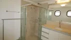 Foto 19 de Flat com 1 Quarto para alugar, 60m² em Cerqueira César, São Paulo