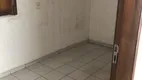 Foto 14 de Casa com 5 Quartos à venda, 180m² em Renascença, Teresina