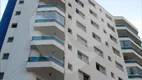 Foto 6 de Apartamento com 4 Quartos à venda, 199m² em Morumbi, São Paulo