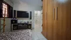 Foto 10 de Casa com 4 Quartos à venda, 146m² em Vila Rezende, Piracicaba