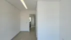 Foto 20 de Casa com 3 Quartos à venda, 132m² em Vila Ivg, São Paulo