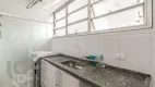 Foto 34 de Apartamento com 4 Quartos à venda, 300m² em Bela Vista, São Paulo