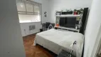 Foto 12 de Apartamento com 3 Quartos à venda, 123m² em Flamengo, Rio de Janeiro
