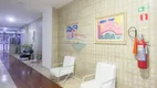 Foto 26 de Apartamento com 2 Quartos à venda, 52m² em Bela Vista, São Paulo