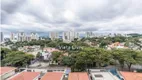 Foto 8 de Apartamento com 2 Quartos à venda, 170m² em Bela Aliança, São Paulo