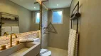 Foto 8 de Apartamento com 3 Quartos à venda, 87m² em Cambuí, Campinas