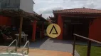 Foto 51 de Casa com 3 Quartos à venda, 170m² em Praia Do Foguete, Cabo Frio