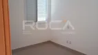 Foto 3 de Apartamento com 2 Quartos à venda, 91m² em Vila Seixas, Ribeirão Preto