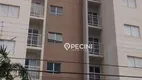 Foto 14 de Apartamento com 2 Quartos à venda, 53m² em Vila Cristina, Rio Claro