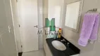 Foto 24 de Sobrado com 4 Quartos à venda, 170m² em Uberaba, Curitiba