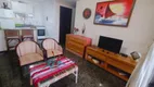 Foto 4 de Apartamento com 2 Quartos à venda, 74m² em Praia de Tabatinga, Nísia Floresta