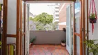 Foto 3 de Apartamento com 3 Quartos à venda, 127m² em Moinhos de Vento, Porto Alegre