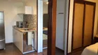 Foto 4 de Apartamento com 2 Quartos para alugar, 38m² em Jardim Paulista, São Paulo