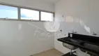 Foto 36 de Cobertura com 3 Quartos à venda, 452m² em Cambuí, Campinas