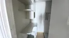 Foto 22 de Apartamento com 3 Quartos à venda, 109m² em Centro, Curitiba