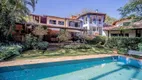 Foto 2 de Casa de Condomínio com 6 Quartos à venda, 540m² em Granja Viana, Carapicuíba