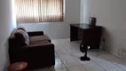 Foto 2 de Apartamento com 2 Quartos à venda, 50m² em Areão, Cuiabá