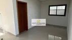 Foto 3 de Apartamento com 2 Quartos à venda, 55m² em Centro, São José dos Campos