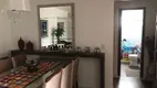 Foto 27 de Apartamento com 2 Quartos à venda, 90m² em Centro, Balneário Camboriú