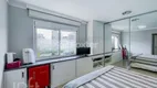 Foto 10 de Apartamento com 2 Quartos à venda, 103m² em Auxiliadora, Porto Alegre