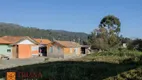 Foto 5 de Lote/Terreno à venda, 48m² em Traçado, Urubici