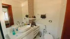 Foto 9 de Casa de Condomínio com 3 Quartos à venda, 190m² em Urbanova, São José dos Campos