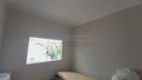 Foto 8 de Sobrado com 4 Quartos à venda, 196m² em Residencial Esperança, Caçapava