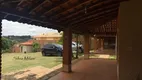 Foto 24 de Fazenda/Sítio com 4 Quartos à venda, 300m² em Colinas de Indaiatuba, Indaiatuba