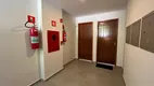 Foto 9 de Apartamento com 3 Quartos à venda, 110m² em Cônego, Nova Friburgo