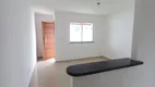 Foto 5 de Casa com 2 Quartos à venda, 66m² em Guaratiba, Rio de Janeiro