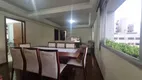 Foto 3 de Apartamento com 4 Quartos à venda, 130m² em Centro, Londrina