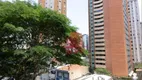 Foto 7 de Apartamento com 3 Quartos à venda, 135m² em Indianópolis, São Paulo
