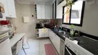 Foto 20 de Apartamento com 3 Quartos à venda, 99m² em Lapa, São Paulo