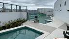 Foto 24 de Apartamento com 2 Quartos à venda, 55m² em Santo Amaro, São Paulo