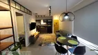 Foto 42 de Apartamento com 1 Quarto à venda, 54m² em Centro, Angra dos Reis