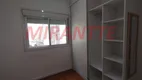 Foto 32 de Apartamento com 3 Quartos à venda, 128m² em Água Fria, São Paulo