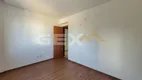 Foto 8 de Apartamento com 3 Quartos à venda, 95m² em Bom Pastor, Divinópolis