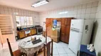 Foto 14 de Casa com 3 Quartos à venda, 250m² em Jardim Centenario, Poços de Caldas