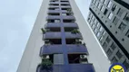 Foto 25 de Apartamento com 2 Quartos para alugar, 78m² em Centro, Florianópolis