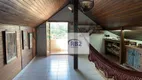 Foto 16 de Casa de Condomínio com 3 Quartos à venda, 380m² em Pendotiba, Niterói