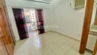 Foto 16 de Apartamento com 3 Quartos à venda, 93m² em Alto da Glória, Goiânia