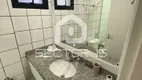 Foto 10 de Apartamento com 1 Quarto para venda ou aluguel, 55m² em Moema, São Paulo