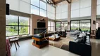 Foto 3 de Casa de Condomínio com 4 Quartos à venda, 500m² em Sítios de Recreio Santa Rosa, Marília