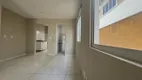 Foto 7 de Casa de Condomínio com 2 Quartos à venda, 60m² em Santa Maria, Teresina