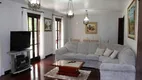 Foto 21 de Casa com 5 Quartos à venda, 380m² em Uberaba, Curitiba