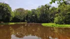 Foto 24 de Lote/Terreno à venda, 1341m² em Parque Ecoresidencial Fazenda Jequitibá, Sorocaba