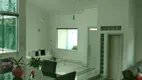 Foto 2 de Casa com 4 Quartos à venda, 435m² em Ingá Alto, Betim