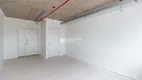 Foto 7 de Sala Comercial para alugar, 30m² em Teresópolis, Porto Alegre