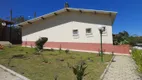 Foto 14 de Fazenda/Sítio com 2 Quartos à venda, 250m² em , Munhoz