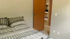 Foto 5 de Apartamento com 2 Quartos à venda, 51m² em Chácaras Saia Velha, Valparaíso de Goiás